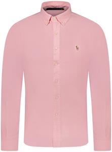 Polo Ralph Lauren Overhemd lm casual