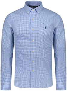 Polo Ralph Lauren Overhemd lm casual