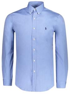 Polo Ralph Lauren Overhemd lm casual