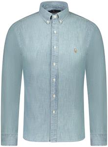 Polo Ralph Lauren Overhemd lm casual