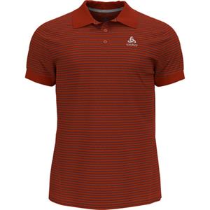 Odlo Poloshirt Polo Shirt S/S Nikko Dry