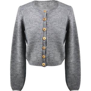 Bavarian Caps Dames Ida Jas