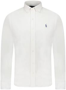 Polo Ralph Lauren Overhemd lm casual