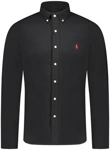 Polo Ralph Lauren Overhemd lm casual
