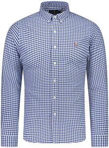 Polo Ralph Lauren Overhemd lm casual