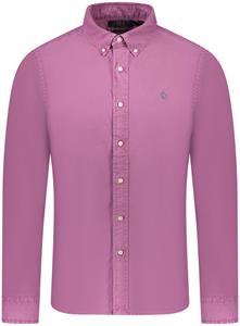 Polo Ralph Lauren Overhemd lm casual