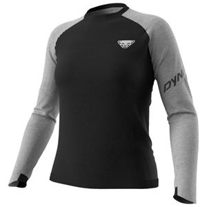 Dynafit Dames 24/7 Polartec Pullover