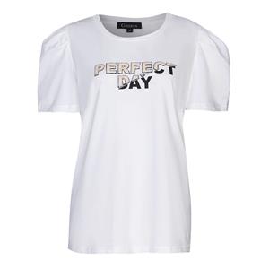 G-maxx Pleun T-shirt