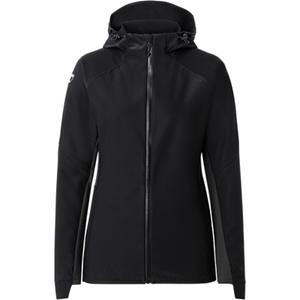Looking for Wild Dames Veste Kailash jas