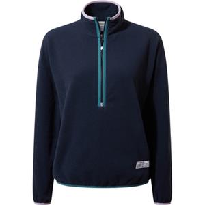 Craghoppers Dames Co2 Renu Fleece Trui