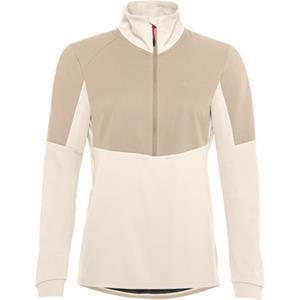 Vaude Dames Yaras Wind Trui