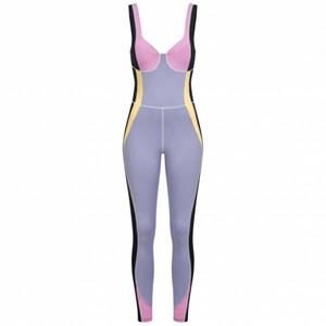 Ellesse Domitilla Dames Jumpsuit ℃ 15903-302