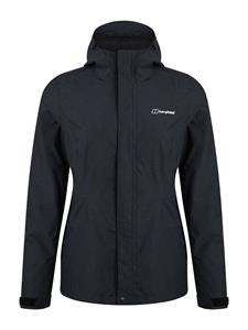 Berghaus Elara Gemini 3 In 1 Jas Dames