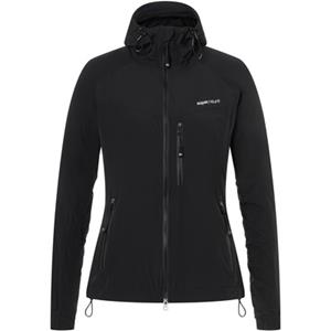 Super.Natural Dames Alpine Active Jack
