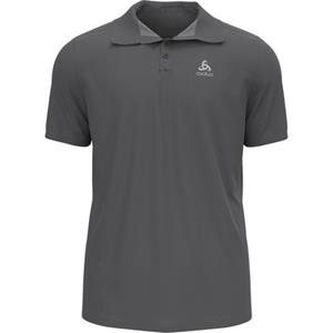 Odlo Heren F-Dry Polo T-shirt