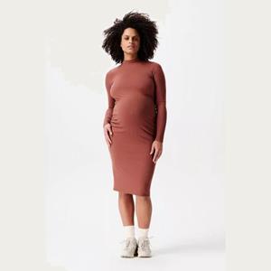 Noppies Blusenkleid Aima (1-tlg) Drapiert/gerafft
