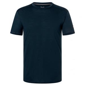 Super.Natural Heren Essential T-shirt