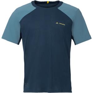 Vaude Heren Moab Pro T-Shirt