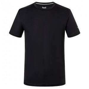 Super.Natural Heren Essential T-shirt