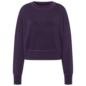 Super.Natural Dames Krissini Tight