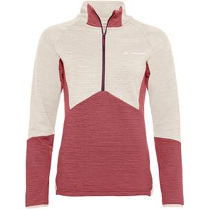 Vaude Dames Larice Fleece Trui