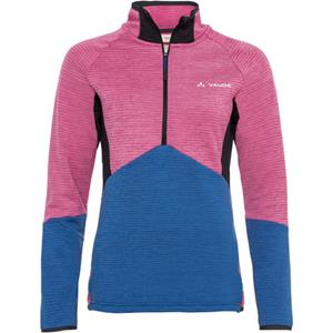 Vaude Dames Larice Fleece Trui