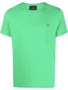 Peuterey T-shirt met korte mouwen