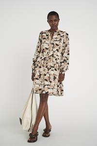 InWear 30107092 marthaiw judy dress.