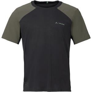 Vaude Heren Moab Pro T-Shirt