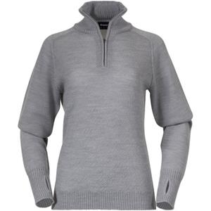 Bergans Dames Ulriken Light Merino Trui