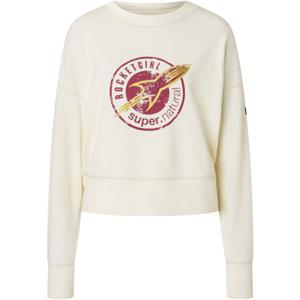 Super.Natural Dames Roket260 Trui