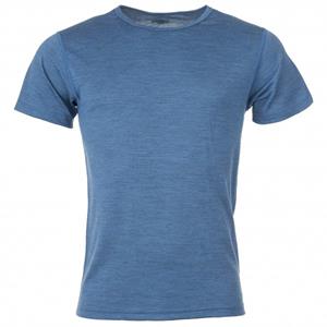 Devold Heren Breeze T-Shirt