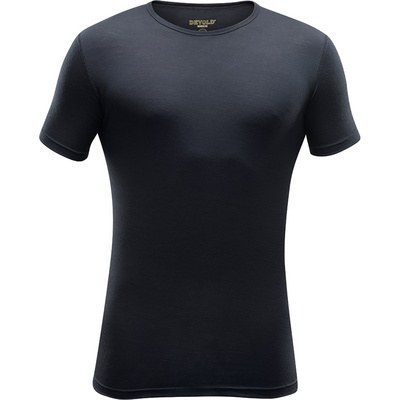 Devold Heren Breeze T-Shirt