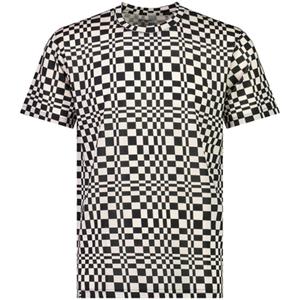 Mons Royale Heren Icon T-Shirt