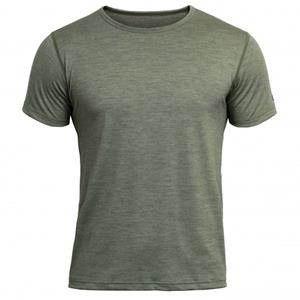 Devold Heren Breeze T-Shirt