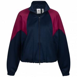 Adidas Originals Large Logo Dames Jas GD2383