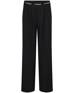 Co'Couture Broek 31143 aminacc