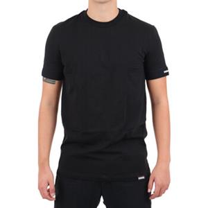 Dsquared2 Round neck t-hirt