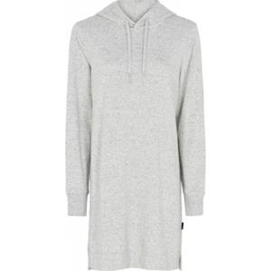 JBS of Denmark Bamboo Hoodie Dress
