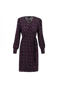 Elvira Collections Dress jamy