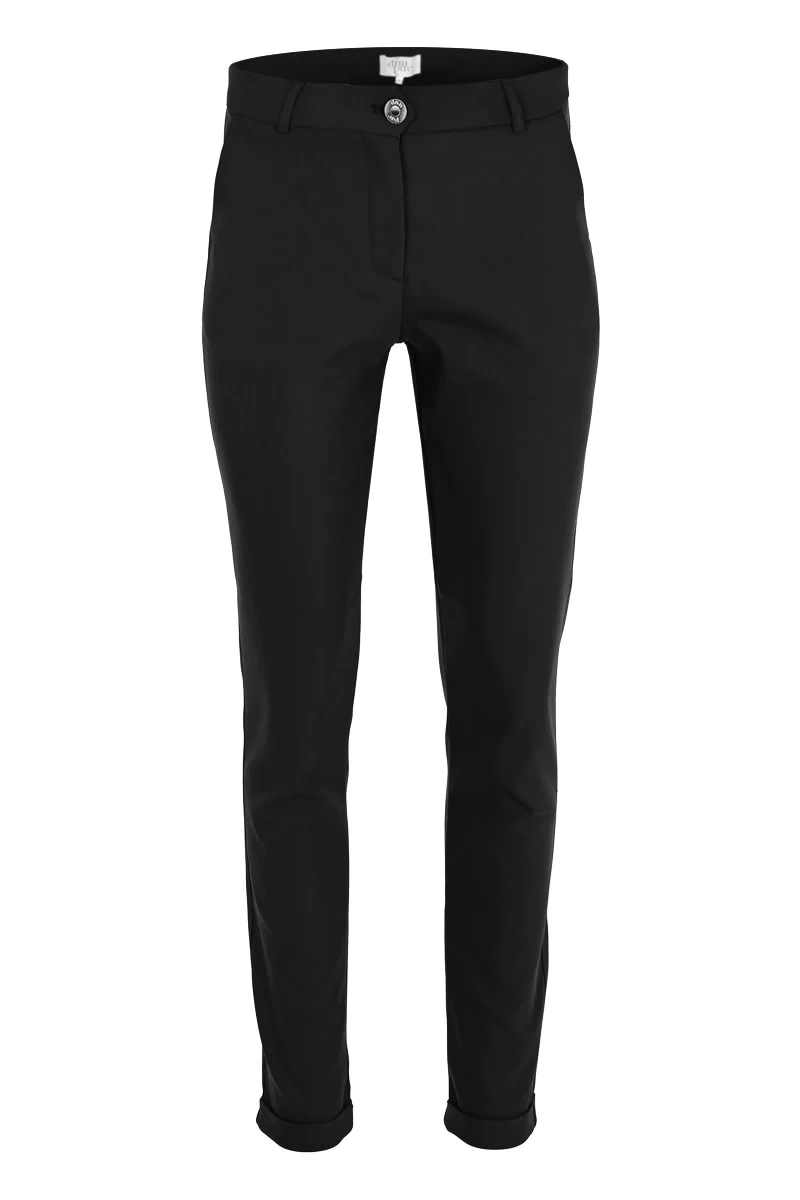 DNM Broek nos.chl.126 chloe