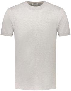 Artu Napoli Korte mouw t-shirt