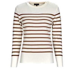 Armor Lux Trui  PULL MARIN BRIAC