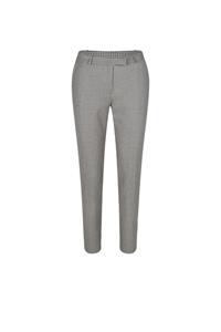 Elvira Collections e4 23-059 trouser kirsten