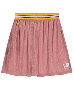 Nono-collectie Rokje Norah (sunset pink)