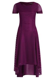 Vera Mont Jurk 232-02314047