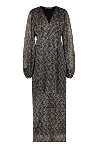 Freebird Dress