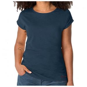 Vaude Dames Moja IV T-shirt