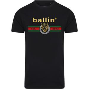Ballin Est. 2013 Line small shirt