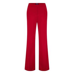 Gardeur Broek franca800 10